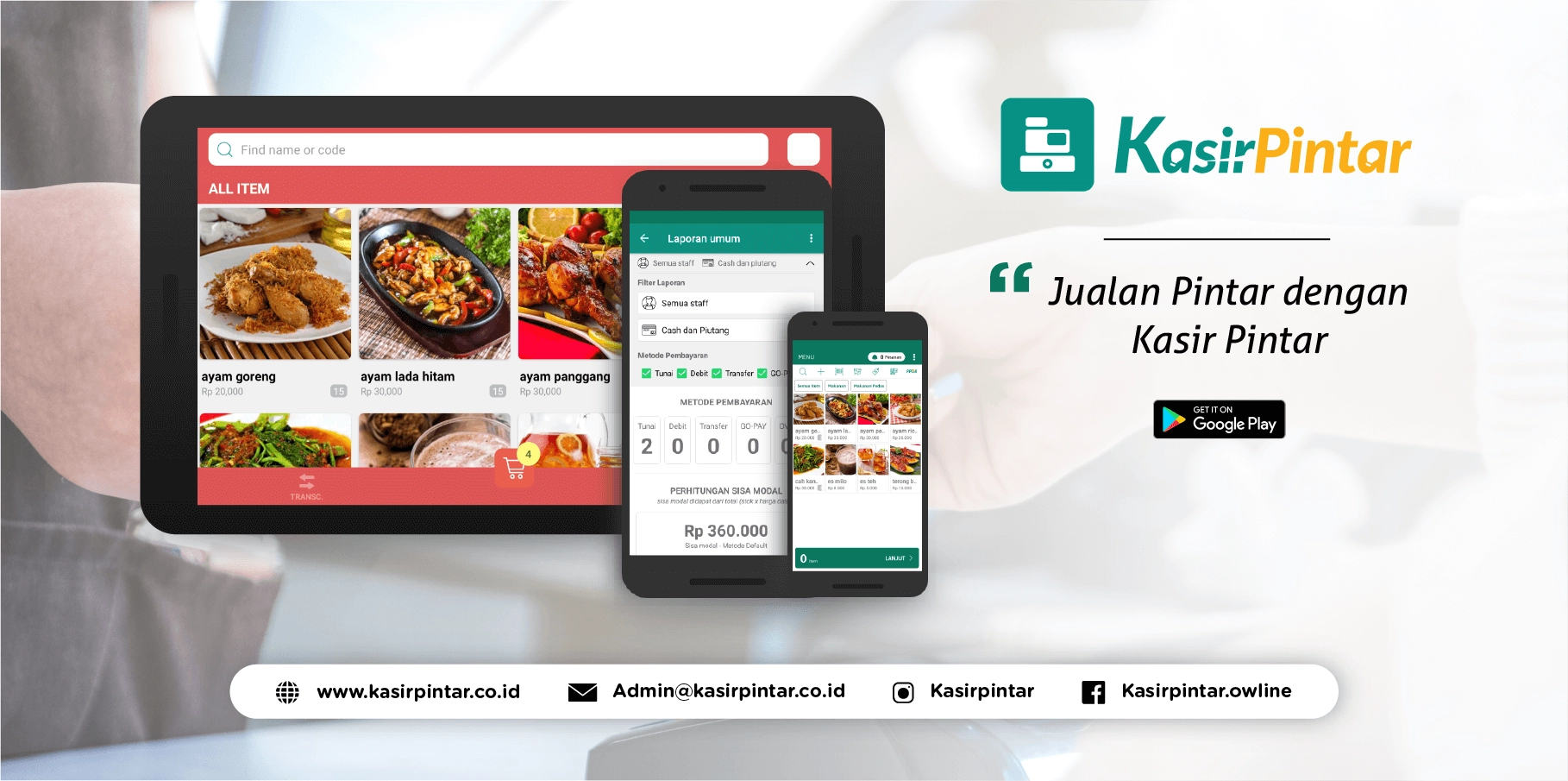 Molek Kelontong: Your One-Stop Shop for Everyday Essentials in Jeruklegi